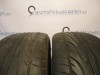 Foto Dunlop SP SPORT 3000 A de ocasion