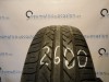 Foto Pirelli EUFORIA de ocasion