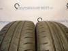 Foto Michelin ENERGY SAVER de ocasion