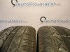 Foto Pirelli EUFORIA de ocasion