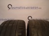 Foto Continental SPORT CONTACT 2 SSR de ocasion