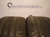 Foto Michelin PILOT SPORT 3 de ocasion