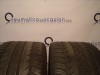 Foto Goodyear EAGLE NCT5 MO de ocasion