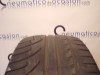 Foto Michelin PILOT PRIMACY de ocasion
