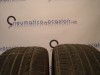 Foto Goodyear EAGLE NCT5 de ocasion