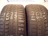 Foto Goodyear EAGLE NCT5 SALDO de ocasion
