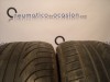 Foto Michelin PILOT PRIMACY de ocasion