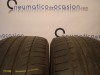 Foto Michelin PRIMACY HP de ocasion