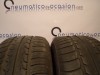 Foto Goodyear EAGLE NCT5 A de ocasion