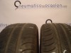 Foto Michelin ENERGY de ocasion