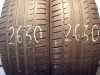 Foto Michelin PRIMACY HP de ocasion