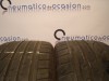 Foto Norauto PREVENSYS de ocasion