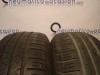 Foto Pirelli CINTURATO P4 de ocasion