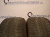 Foto Goodyear EAGLE NCT5 A de ocasion