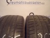Foto Michelin PRIMACY HP SALDO de ocasion
