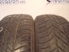 Foto Goodyear GT 2 SALDO de ocasion
