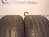 Foto Michelin PRIMACY HP de ocasion