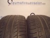 Foto Michelin PRIMACY HP de ocasion