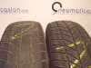 Foto Hankook W 400 de ocasion