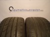 Foto Continental CONTIPREMIUM CONTACT 2 de ocasion