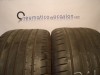 Foto Continental SPORT CONTACT 2 de ocasion