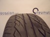 Foto Dunlop SP SPORT 300 de ocasion