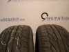 Foto Dunlop SP SPORT 300 de ocasion