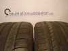 Foto Michelin LATITUDE SPORT de ocasion