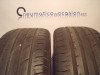 Foto Continental PREMIUM CONTACT 2 de ocasion