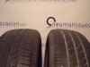 Foto Bridgestone B 391 SALDO de ocasion