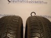 Foto Pirelli P 3000 de ocasion