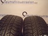 Foto Pirelli P 3000 de ocasion