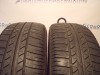 Foto Bridgestone B 250 de ocasion