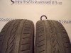 Foto Dunlop SP SPORT 01 de ocasion