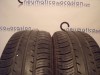 Foto Goodyear EAGLE NCT5 SALDO de ocasion