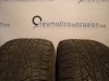 Foto Pirelli SCORPION STR M S de ocasion