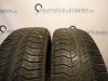 Foto Pirelli P 3000 SALDO de ocasion