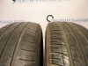 Foto Dunlop SP 30 de ocasion