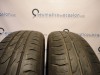 Foto Continental CONTIPREMIUM CONTACT 2 de ocasion