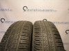 Foto Pirelli CINTURATO P4 de ocasion