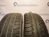 Foto Goodyear EAGLE NCT5 SALDO de ocasion