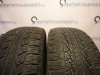 Foto Pirelli SCORPION STR de ocasion