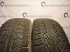 Foto Pirelli SCORPION STR de ocasion