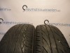 Foto Dunlop SP SPORT 300 de ocasion