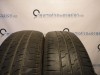 Foto Bridgestone B 391 de ocasion