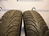 Foto Goodyear ULTRAGRIP 6 SALDO de ocasion