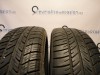 Foto Michelin ENERGY de ocasion