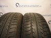Foto Goodyear EAGLE NCT 5 de ocasion