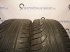 Foto Michelin PRIMACY de ocasion