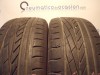 Foto Goodyear EXCELLENCE de ocasion